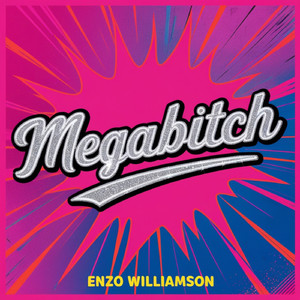 Megabitch