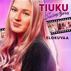Elokuvaa