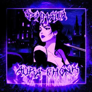 AURA PHONK 2