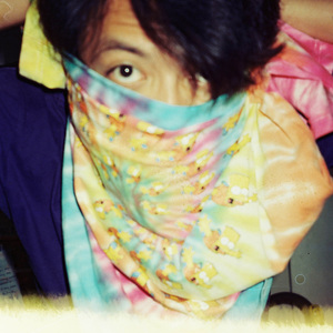 คิดถึงเธอไม่หลับไม่นอน