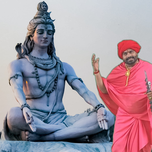 Bole Ji Tera Sajaa Diya Darbaar Bhagat Aa Pahucha Haridwar