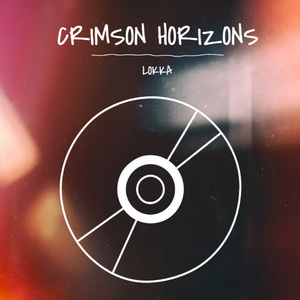 Rain in the Dustlands