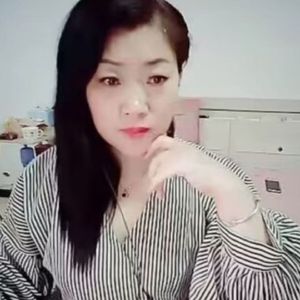 单身照样度春秋