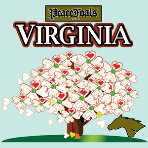 Virginia
