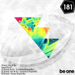Remake (Original Mix)
