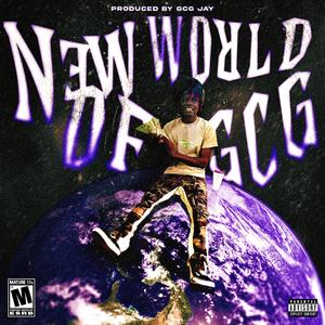 Shooters & Glocks (feat. ZaeDaTrapgod & ATB Jay)