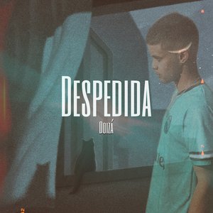 Despedida