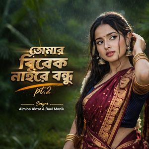 তোমার বিবেক নাইরে বন্ধু , Pt. 2