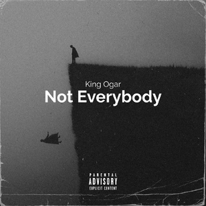 Not Everybody