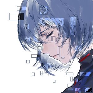 影子追光一整条街