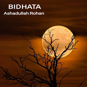 Bidhata