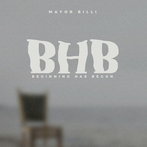 Bhb (Beginning Has Begun)