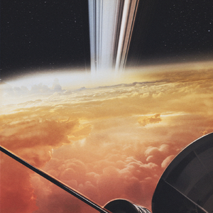 In the Depths of the Madness