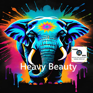 Dreadmill of Despair