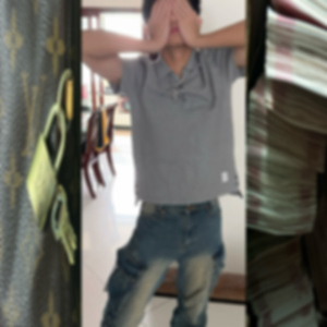 王不见王(prod.taboo)