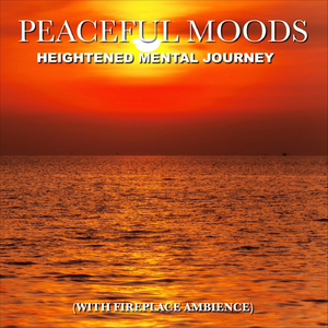 Keem Bay (With Fireplace Ambience)