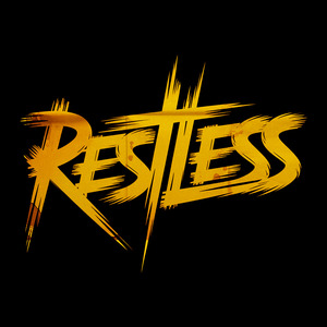 Restless