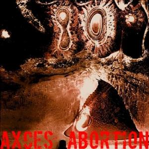 Clinical Juxtaposition