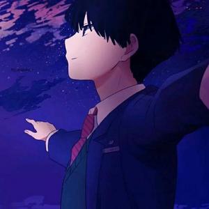 写给我第一个喜欢的女孩的歌