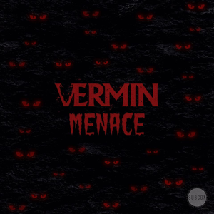 Menace