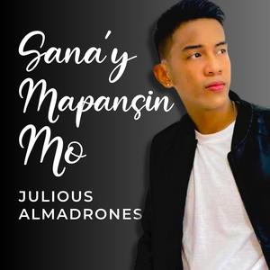 Sana'y Mapansin Mo