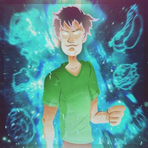 Rap do Salsicha (Instinto Superior) - ATRASARAM MEU LANCHE