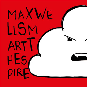 The Spire (Dada Inc's Advantage Becker Remix)