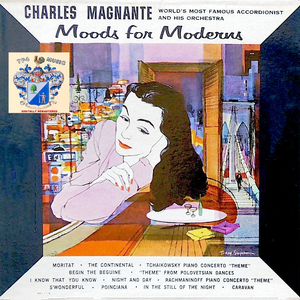 I Know That You Know