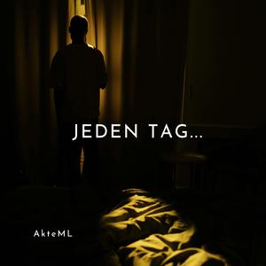 Jeden Tag... (Radio Edit)