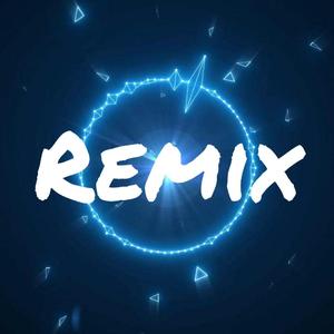 阿泱 / 徐梦圆-氧气_阿泱Χna-X_徐梦圆(MiaoMix)（老苗苗 remix）