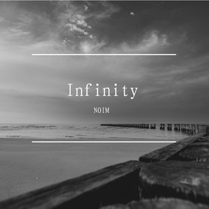 Infinity