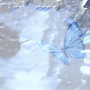 爱慕未停（prod by Lisure）