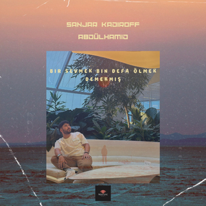 Bir Sevmek Bin Defa Ölmek Demekmiş