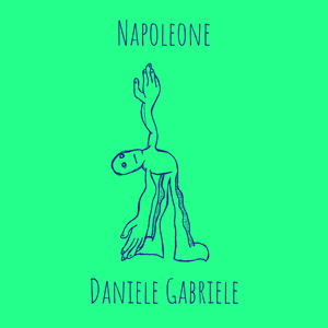 Napoleone