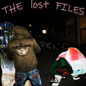 pigeon of sorrow #DTQN