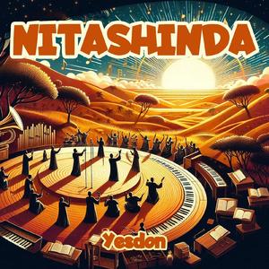 Nitashinda