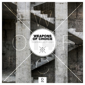 Agelito (Original Mix)