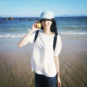 欧拉欧拉欧拉(卡点版)