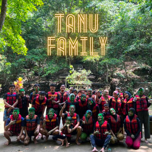 Tanu Family