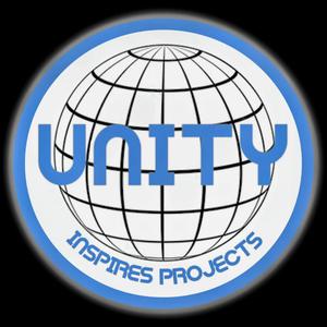 Kulam Kedoshim (feat. Raphael Biberfeld)