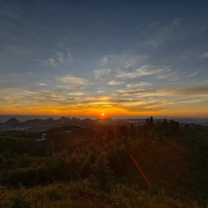 20（Prod.No Birthday）