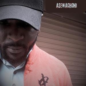 Asewachoni
