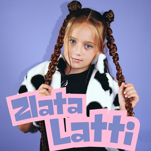 Дідусь Миколай