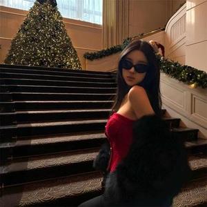 你想过以后没有