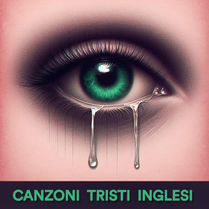 Like I'm Going to Lose You