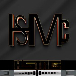 Eze Xwina Te Vexom Hsmc