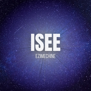 Isee