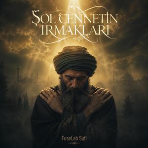 Şol Cennetin Irmakları