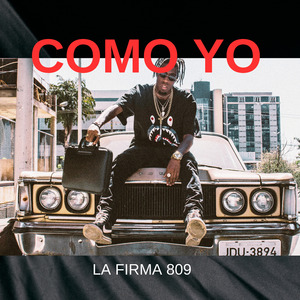 Como Yo