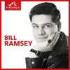 Bill Ramsey - Ich ging emol spaziere